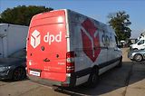 Mercedes-Benz Sprinter (2018) 314 CDI - náhled 3