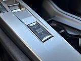 Peugeot 308 ALLURE 1.5 BlueHDi 96 kW - náhled 19