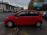 Seat Mii 0,0 electric drive - náhled 6