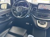 Mercedes-Benz Třídy V (2022) V300d 4M LREZERVACE - náhled 16