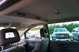 Volkswagen Sharan (2007) 2,0 TDI 103 kW - náhled 24