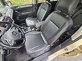 Volkswagen Touran (2017) 2.0TDI DSG - náhled 8