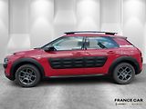 Citroën C4 Cactus (2017) 1,2 PT 60 kW Feel Edition - náhled 8