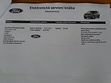 Ford Explorer 3,0EcoBoost Plug-in-Hybrid ST - náhled 45