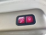 Mercedes-Benz Třídy M 250 CDI/150kW 4Matic AT - náhled 10