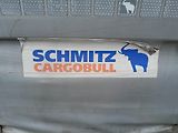 Schmitz SCS 24/L-13 Mega LowDeck - náhled 21