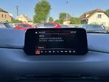 Mazda CX-5 (2018) 2.0 G-165 Full LED Navi Kamera - náhled 10