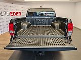 Toyota Hilux 2.8 D-4D Double Cab 4x4 Active - náhled 7