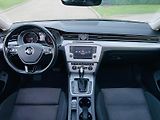 Volkswagen Passat 2.0TDI AUTOMAT KAMERY SERVISKA - náhled 23