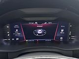 Škoda Kodiaq 1.5TSI DSG Sportline DPH TZ  - náhled 6