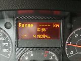 Citroën Jumper 2,0 HDi 1.maj. L2H2 servis kní - náhled 11