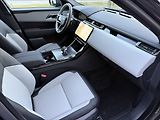 Land Rover Range Rover Velar (2026) 3,0 DYNAMIC SE D300 - náhled 24