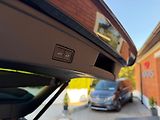 Volkswagen Touareg 30D-R22-NEZ.T-IQ-TAŽ-R LINE - náhled 30