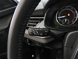 Škoda Kamiq (2023) Ambition 1.0 TSI, klima - náhled 20