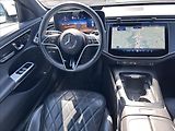 Mercedes-Benz Třídy E E 450d 4M ALL TERRAIN - náhled 13