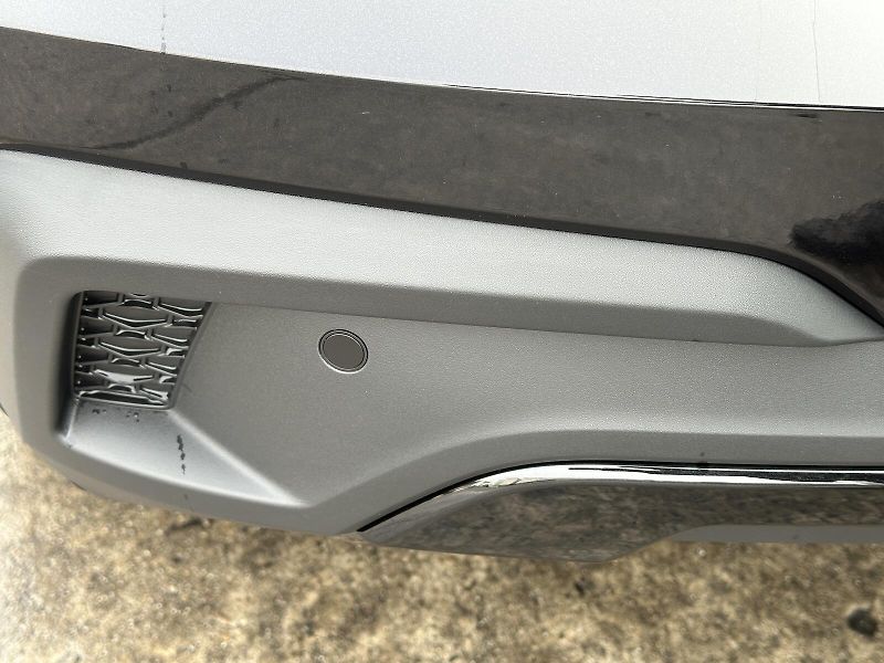 Škoda Kamiq 1.5TSi DSG Monte Carlo 150PS M - fotka 8 z 35