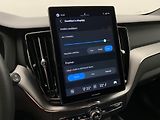 Volvo XC60 B5 AWD BLACK EDITION AUT CZ - náhled 53