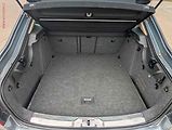 Škoda Superb (2009) 2.0 TDi, Elegance, DSG - náhled 7