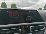 BMW Řada 3 (2021) 2.0 318D A/T Kůže - náhled 22