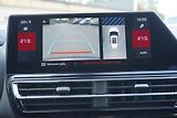 Citroën C5 Aircross (2025) 1.5BHDi 130EAT8 MAX - náhled 4