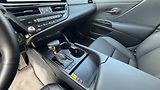 Lexus ES 300h 300H 2,5 HEV BUSINESS EDITION - náhled 21