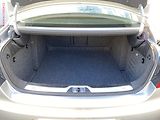 Škoda Superb (2012) 2.0 TDi, Ambition - náhled 7