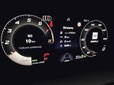 Cupra Formentor (2026) Tribe Edition 1.5 eTSI 150 DSG - náhled 16