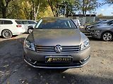 Volkswagen Passat 2,0 TSI HIGHLINE,SERVISKA - náhled 1
