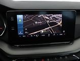 Škoda Octavia (2020) 1.5 TSI, Navi, Tempomat - náhled 14