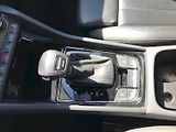 Škoda Kodiaq (2022) L K 4X4 TD 147/2.0 A7A - náhled 29