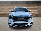 Dodge RAM (2023) VIRTUAL+RAMBOX+LIMITED+HEAD UP - náhled 9