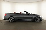 BMW M4 (2015) ČR, DPH, 2. Majitel - náhled 6
