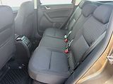Škoda Yeti 1.4 TSI Cool Edition 4x4 DSG - náhled 12