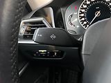 BMW Řada 3 318d-SPORT-LINE 360 KAMERA - náhled 21