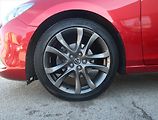 Mazda 6 (2013) 2.0 Skyactiv-G, Navi, Tempomat - náhled 15