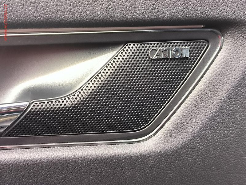 Škoda Kodiaq (2019) 2.0 TDi, Style, DSG, +kola - fotka 28 z 32
