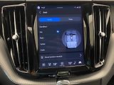 Volvo XC60 AWD POLESTAR AUT CZ 1.maj - náhled 52