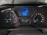 Ford Transit Custom (2014) Trend 2.2 TDCI, Bus, 9Míst - náhled 11
