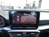 Cupra Formentor (2022) 1.5 TSi, 2.maj,ČR, AT, navi - náhled 17