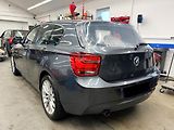 BMW Řada 1 114D SPORT 1.6D 70kW - náhled 3
