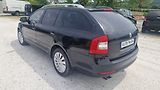 Škoda Octavia 1,8 i 16V - náhled 7
