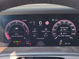 Volkswagen Tayron (2026) Elegance 2,0TDI 142kW4MOT-nové - náhled 14