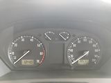 Škoda Fabia (2000) 1,4MPI,50KW,NOVÁ STK - náhled 18