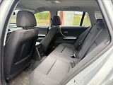 BMW Řada 3 2,0 d 120kW NOVÁ STK - náhled 12