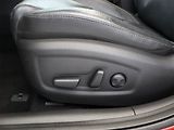 Hyundai i30 (2018) 1.6 CRDi, Automat, Kůže, Navi - náhled 16