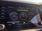 Škoda Kodiaq 2.0 TDi DSG 4x4 SPORTLINE - náhled 17