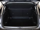 Opel Grandland X (2018) 1.2 Turbo, ČR,1.maj - náhled 11