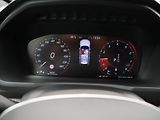 Volvo XC90 2.0 B6 220kW R-Design CZ Aut. - náhled 18