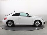 Volkswagen Beetle (2014) 1.4 TSI, Serv.kniha, Tempomat - náhled 6