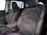 Škoda Kodiaq (2026) EXCLUSIVE 2.0TDI 142KW 4x4 DSG - náhled 16